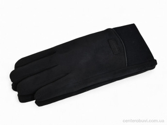 Перчатки RuBi