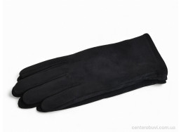 Перчатки RuBi