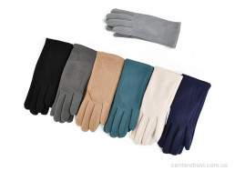 Перчатки RuBi