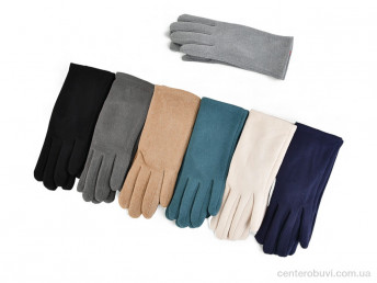 Перчатки RuBi