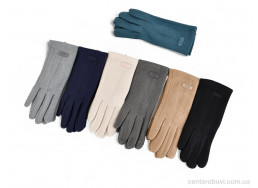 Перчатки RuBi