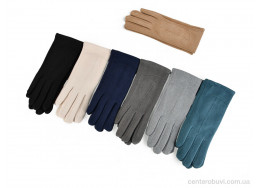 Перчатки RuBi