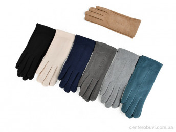 Перчатки RuBi