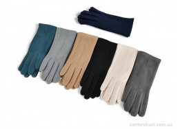 Перчатки RuBi