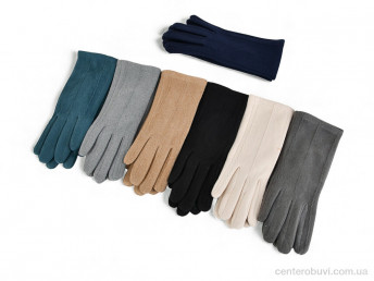 Перчатки RuBi