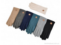 Перчатки RuBi