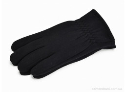 Перчатки RuBi