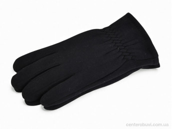 Перчатки RuBi