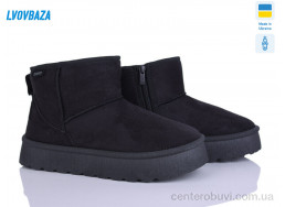 Угги Lvovbaza