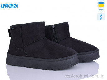 Угги Lvovbaza