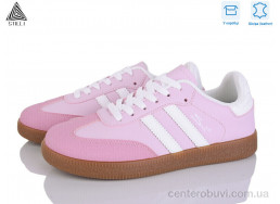 Кроссовки STILLI Group