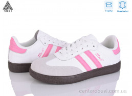 Кроссовки STILLI Group