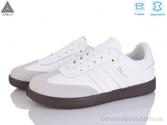 Кроссовки STILLI Group