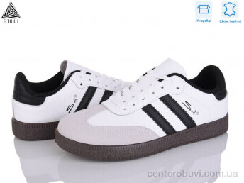 Кроссовки STILLI Group