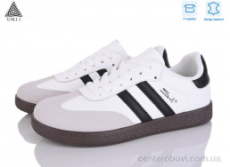 Кроссовки STILLI Group