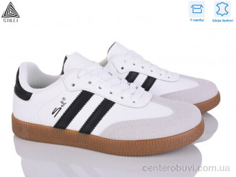 Кроссовки STILLI Group