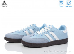 Кроссовки STILLI Group