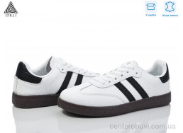 Кроссовки STILLI Group