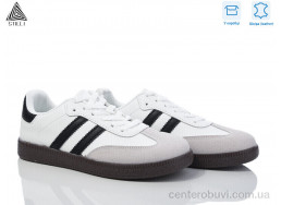 Кроссовки STILLI Group