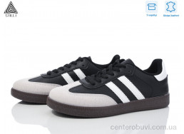 Кроссовки STILLI Group