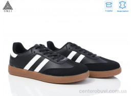 Кроссовки STILLI Group