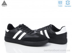 Кроссовки STILLI Group