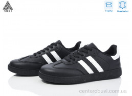 Кроссовки STILLI Group