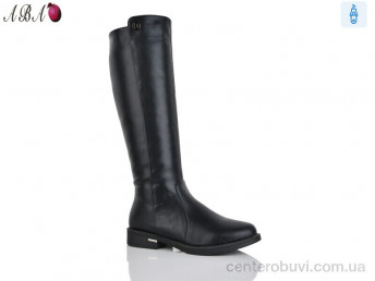 Сапоги Aba