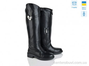 Сапоги Ailinda