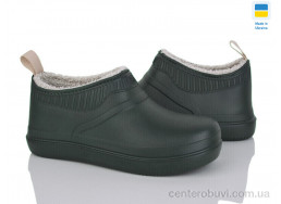 Галоши Golden Lion