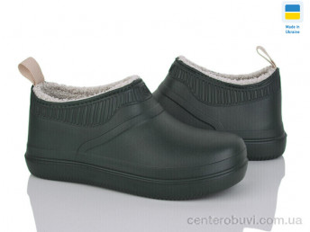 Галоши Golden Lion