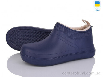 Галоши Golden Lion