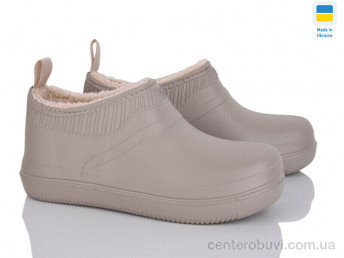 Галоши Golden Lion