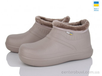 Галоши Golden Lion