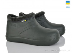 Галоши Golden Lion