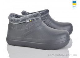 Галоши Golden Lion