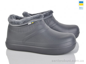 Галоши Golden Lion