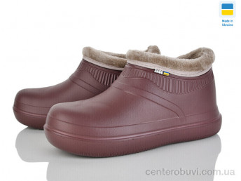 Галоши Golden Lion