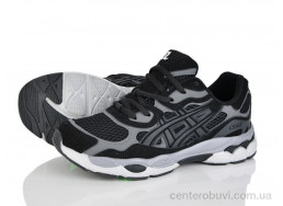 Кроссовки Loretta