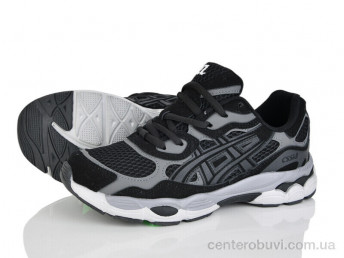 Кроссовки Loretta