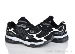 Кроссовки Loretta