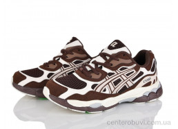 Кроссовки Loretta