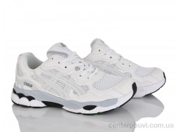 Кроссовки Loretta