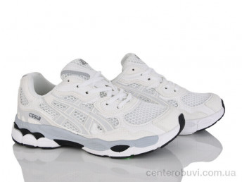 Кроссовки Loretta