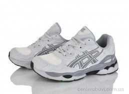 Кроссовки Loretta