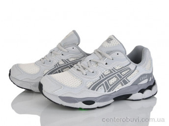 Кроссовки Loretta