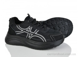 Кроссовки Loretta