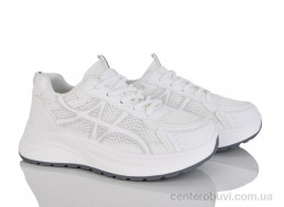 Кроссовки Loretta