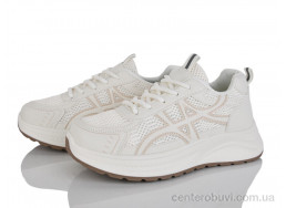 Кроссовки Loretta