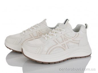 Кроссовки Loretta